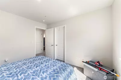 17920 139th Place E, Puyallup, WA 98374 - Photo 24