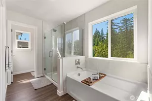 17920 139th Pl E, Puyallup, WA 98374 - Photo 18