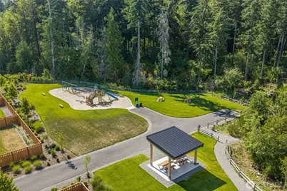 17920 139th Place E, Puyallup, WA 98374 - Photo 32