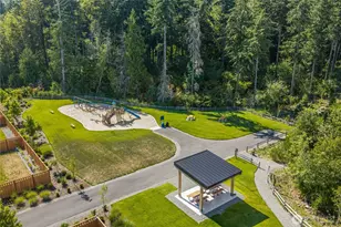 17920 139th Pl E, Puyallup, WA 98374 - Photo 32
