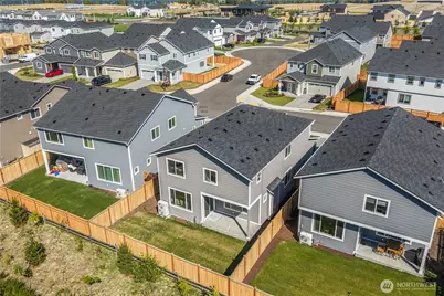 17920 139th Place E, Puyallup, WA 98374 - Photo 30