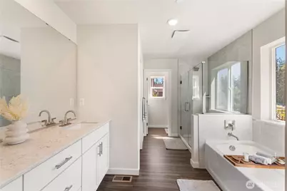 17920 139th Place E, Puyallup, WA 98374 - Photo 16