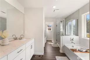 17920 139th Pl E, Puyallup, WA 98374 - Photo 16