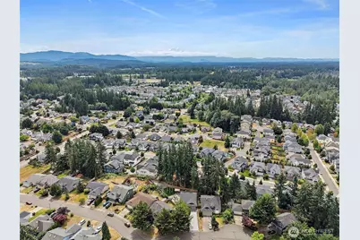 26418 227th Court SE, Maple Valley, WA 98038 - Photo 40