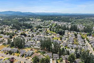 26418 227th Ct SE, Maple Valley, WA 98038 - Photo 40