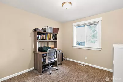 26418 227th Court SE, Maple Valley, WA 98038 - Photo 16