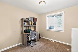 26418 227th Ct SE, Maple Valley, WA 98038 - Photo 16