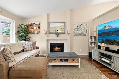 26418 227th Court SE, Maple Valley, WA 98038 - Photo 4
