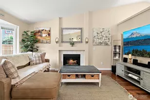26418 227th Ct SE, Maple Valley, WA 98038 - Photo 4