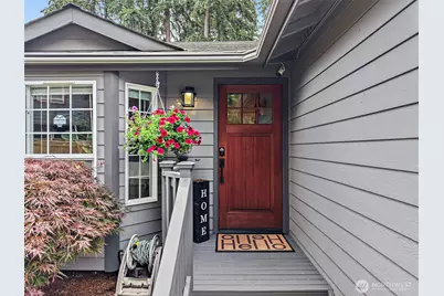 26418 227th Court SE, Maple Valley, WA 98038 - Photo 2