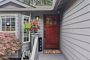 26418 227th Ct SE, Maple Valley, WA 98038 - Photo 2
