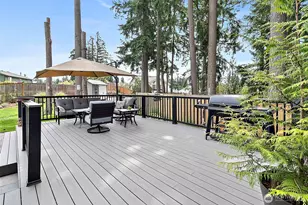 26418 227th Ct SE, Maple Valley, WA 98038 - Photo 22