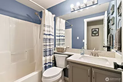 26418 227th Court SE, Maple Valley, WA 98038 - Photo 18