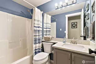 26418 227th Ct SE, Maple Valley, WA 98038 - Photo 18