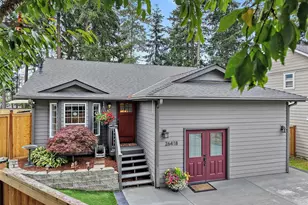 26418 227th Ct SE, Maple Valley, WA 98038 - Photo 1