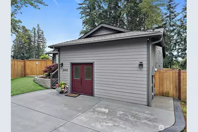 26418 227th Court SE, Maple Valley, WA 98038 - Photo 38