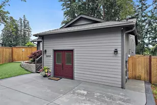 26418 227th Ct SE, Maple Valley, WA 98038 - Photo 38