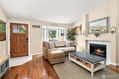 26418 227th Court SE, Maple Valley, WA 98038 - Photo 6