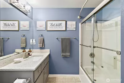 26418 227th Court SE, Maple Valley, WA 98038 - Photo 20
