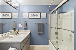 26418 227th Ct SE, Maple Valley, WA 98038 - Photo 20