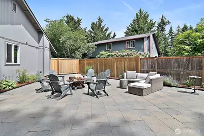 26418 227th Court SE, Maple Valley, WA 98038 - Photo 26