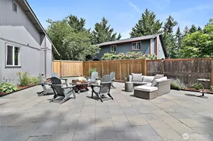 26418 227th Ct SE, Maple Valley, WA 98038 - Photo 26