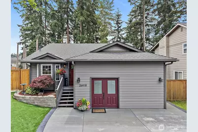 26418 227th Court SE, Maple Valley, WA 98038 - Photo 36
