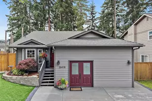 26418 227th Ct SE, Maple Valley, WA 98038 - Photo 36