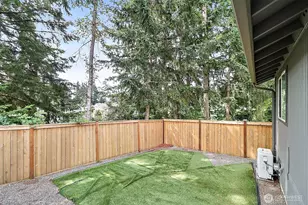 26418 227th Ct SE, Maple Valley, WA 98038 - Photo 32