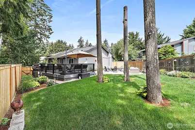 26418 227th Court SE, Maple Valley, WA 98038 - Photo 30