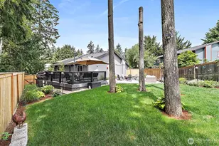 26418 227th Ct SE, Maple Valley, WA 98038 - Photo 30