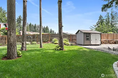 26418 227th Court SE, Maple Valley, WA 98038 - Photo 28