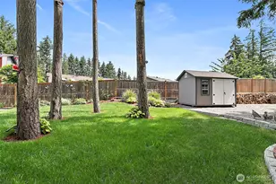 26418 227th Ct SE, Maple Valley, WA 98038 - Photo 28