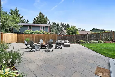 26418 227th Court SE, Maple Valley, WA 98038 - Photo 24