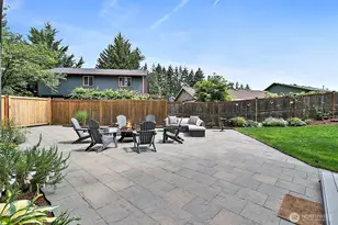 26418 227th Ct SE, Maple Valley, WA 98038 - Photo 24