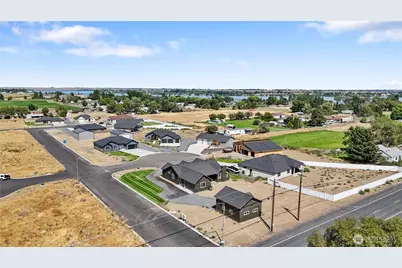 6427 NE 2.05 Road, Moses Lake, WA 98837 - Photo 30