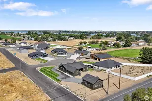 6427 NE 2 05 Rd, Moses Lake, WA 98837 - Photo 30