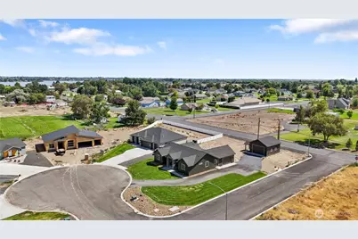6427 NE 2.05 Road, Moses Lake, WA 98837 - Photo 32
