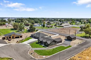 6427 NE 2 05 Rd, Moses Lake, WA 98837 - Photo 32