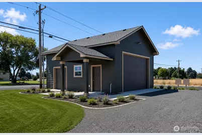 6427 NE 2.05 Road, Moses Lake, WA 98837 - Photo 6