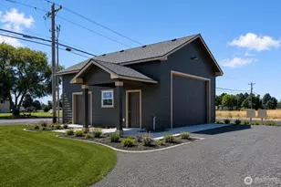 6427 NE 2 05 Rd, Moses Lake, WA 98837 - Photo 6