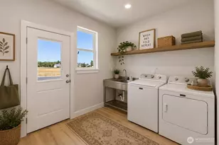 6427 NE 2 05 Rd, Moses Lake, WA 98837 - Photo 22