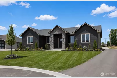 6427 NE 2.05 Road, Moses Lake, WA 98837 - Photo 4