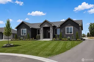 6427 NE 2 05 Rd, Moses Lake, WA 98837 - Photo 4