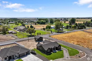 6427 NE 2 05 Rd, Moses Lake, WA 98837 - Photo 34