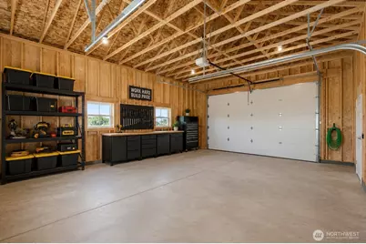 6427 NE 2.05 Road, Moses Lake, WA 98837 - Photo 28