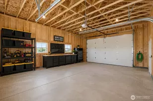 6427 NE 2 05 Rd, Moses Lake, WA 98837 - Photo 28