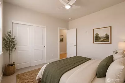 6427 NE 2.05 Road, Moses Lake, WA 98837 - Photo 26