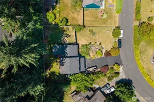 22504 121st St E, Bonney Lake, WA 98391 - Photo 30