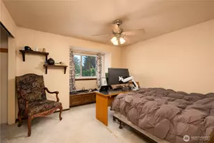 22504 121st St E, Bonney Lake, WA 98391 - Photo 16